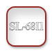 Tippmann SL-68 Marker